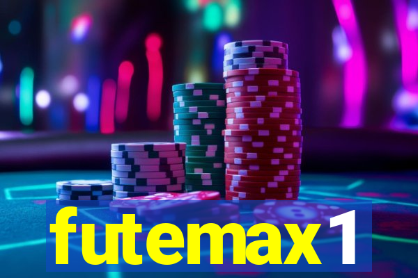 futemax1