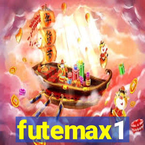 futemax1