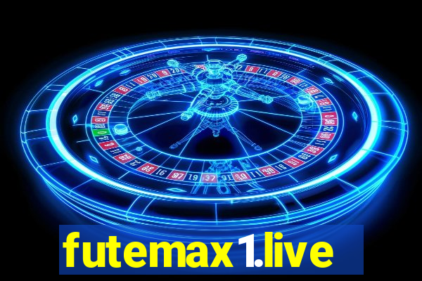 futemax1.live