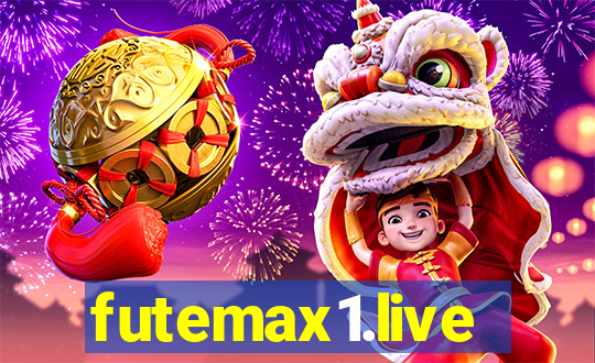 futemax1.live