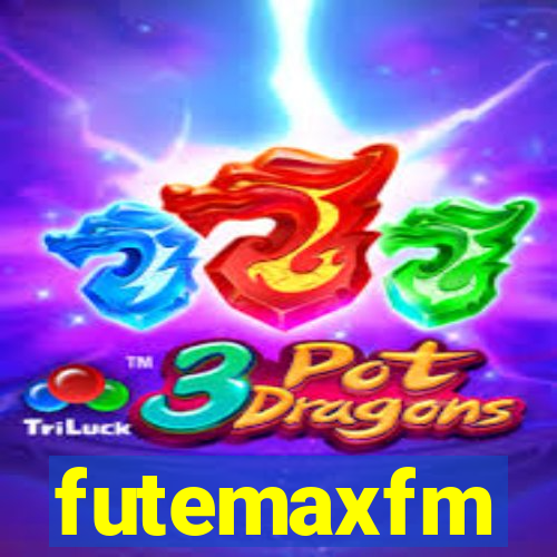 futemaxfm