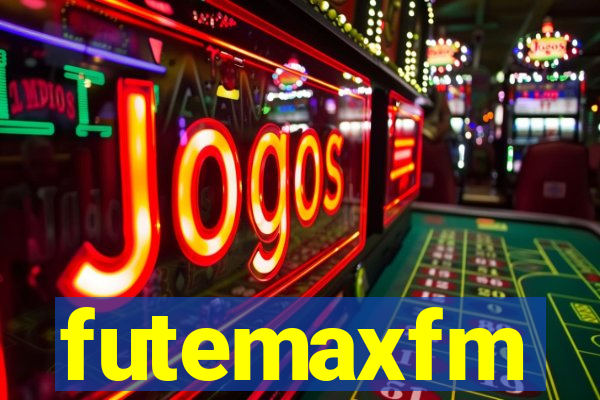 futemaxfm