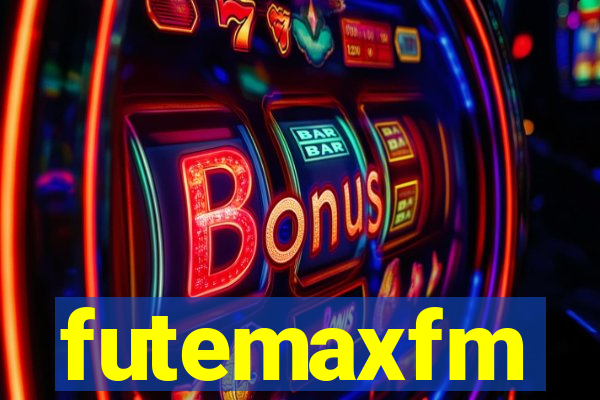 futemaxfm
