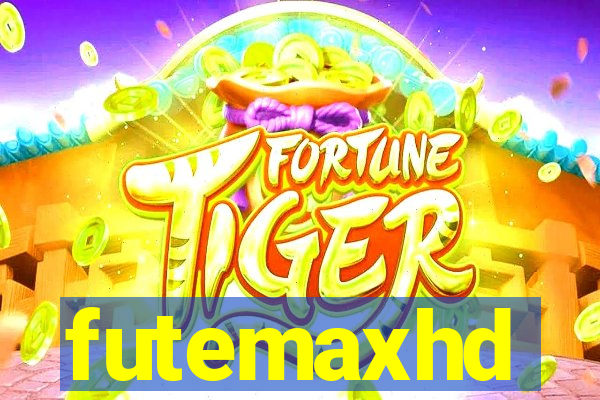 futemaxhd
