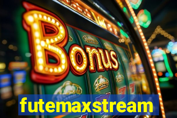 futemaxstream