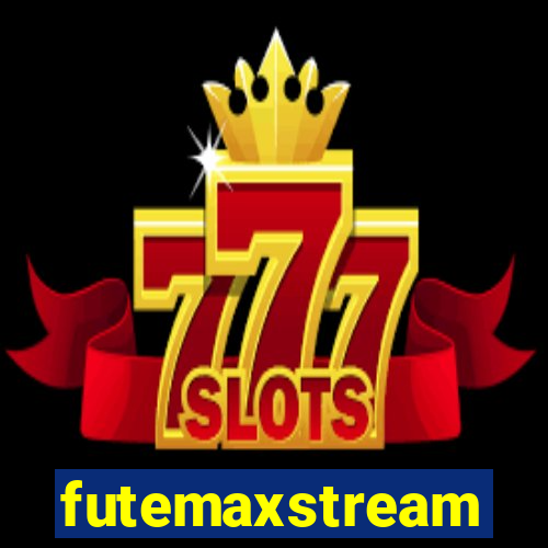 futemaxstream