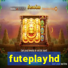 futeplayhd