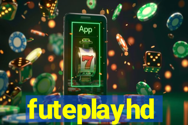 futeplayhd