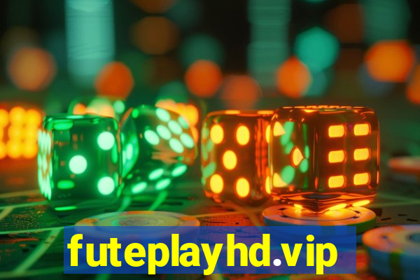 futeplayhd.vip