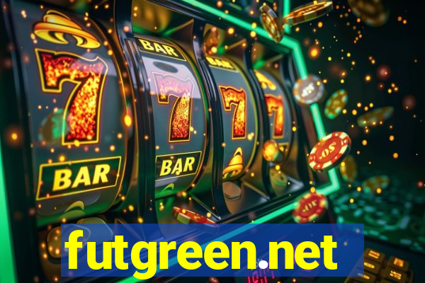 futgreen.net