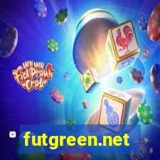 futgreen.net