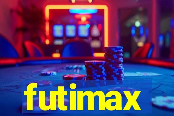 futimax