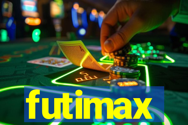 futimax