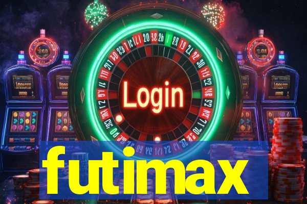 futimax