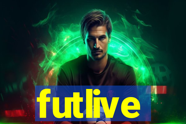 futlive