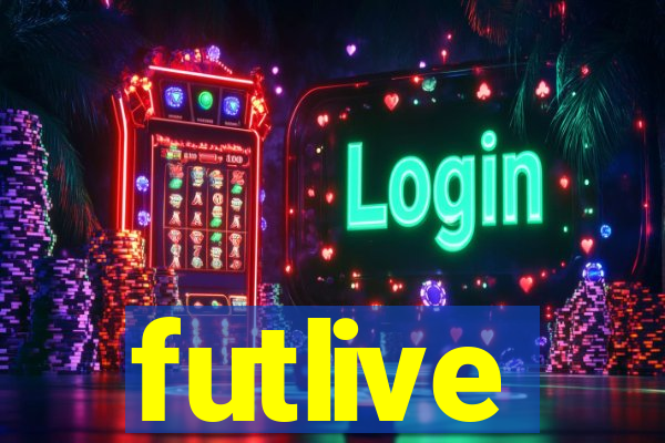 futlive