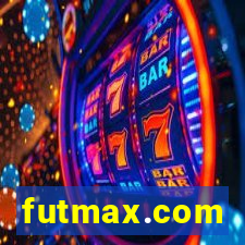 futmax.com