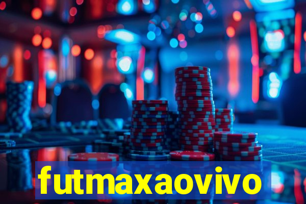 futmaxaovivo