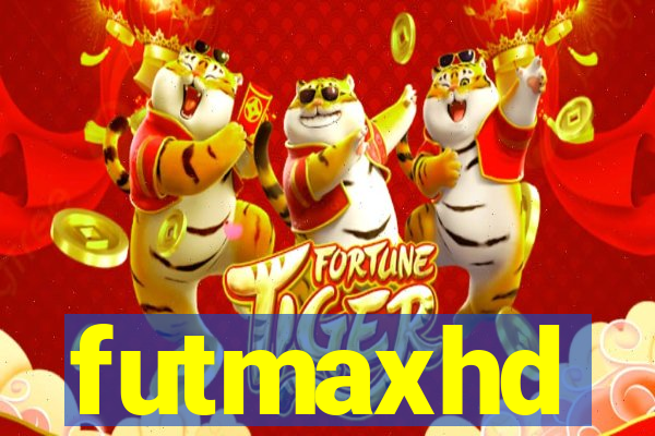 futmaxhd
