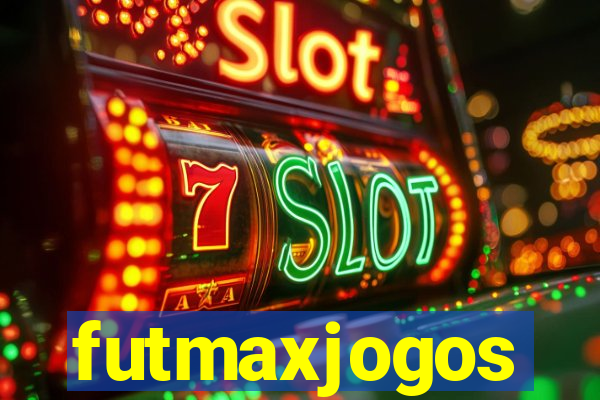futmaxjogos