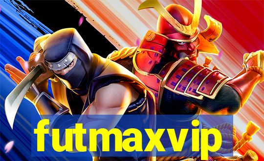 futmaxvip