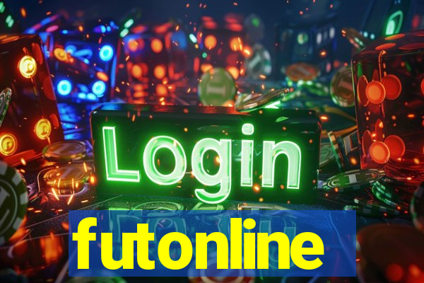 futonline