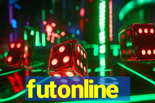 futonline