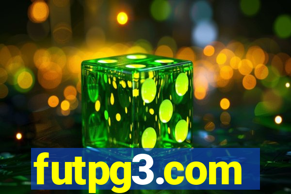futpg3.com