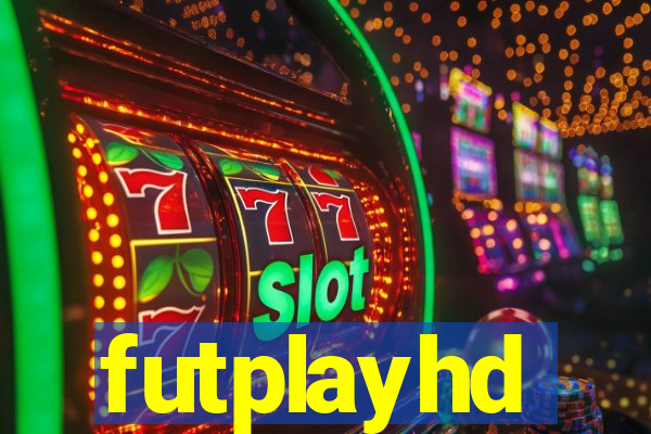 futplayhd
