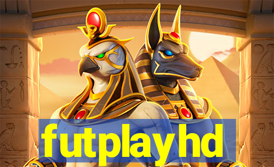futplayhd