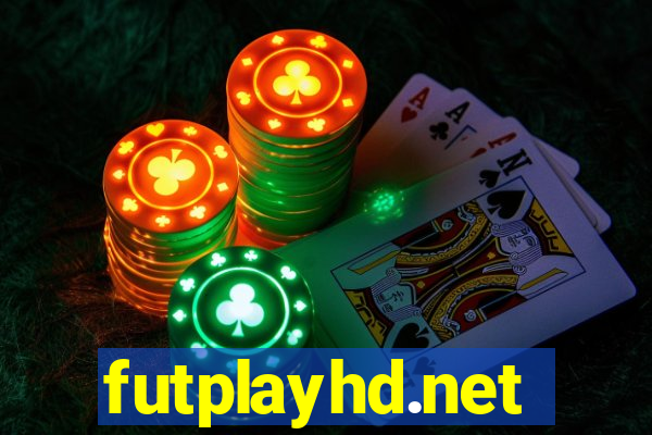 futplayhd.net