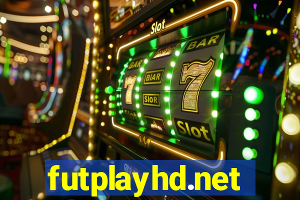 futplayhd.net