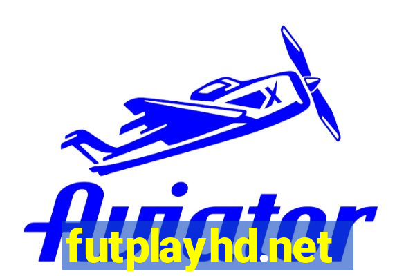 futplayhd.net