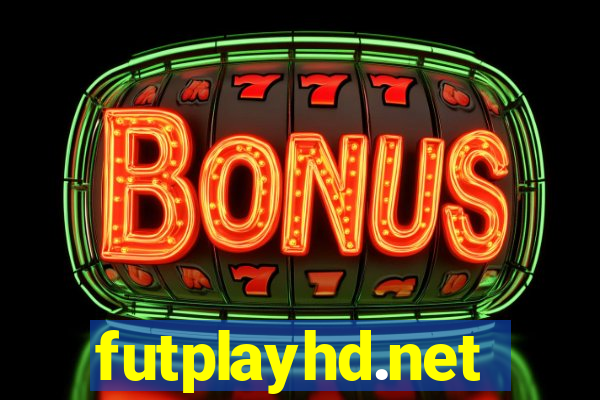 futplayhd.net