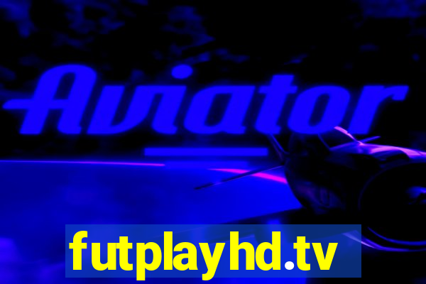 futplayhd.tv