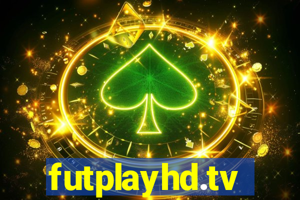 futplayhd.tv