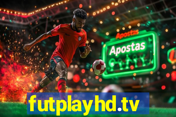 futplayhd.tv