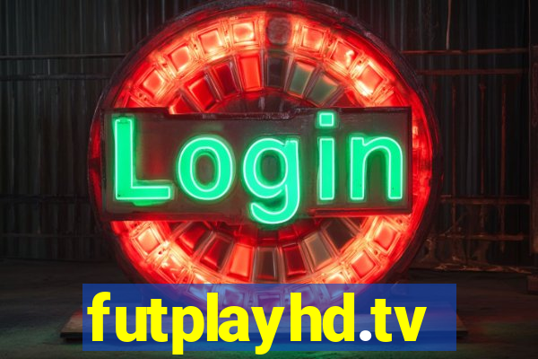 futplayhd.tv