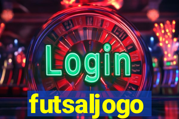futsaljogo
