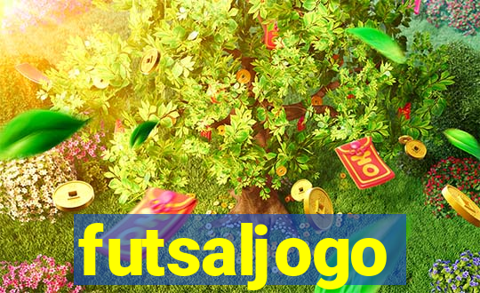 futsaljogo