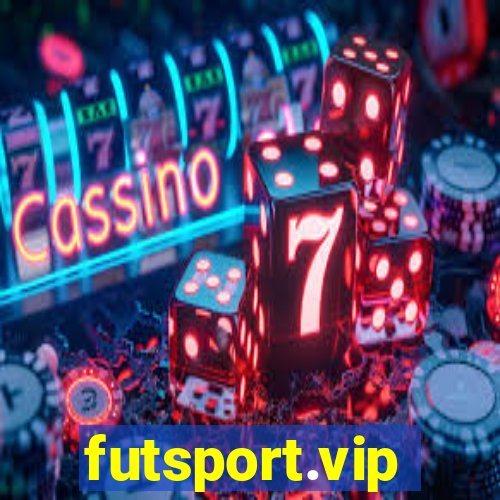 futsport.vip