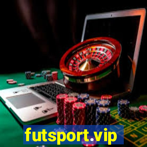 futsport.vip