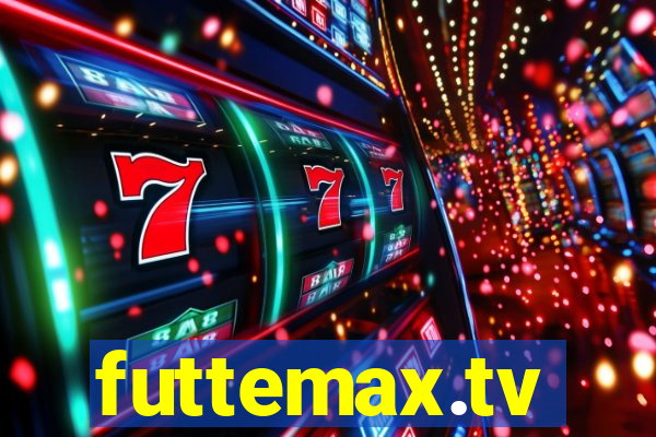 futtemax.tv