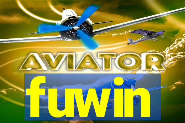 fuwin
