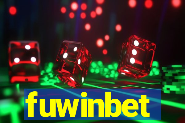 fuwinbet
