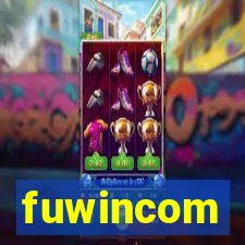 fuwincom