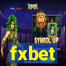 fxbet