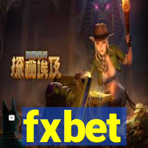 fxbet