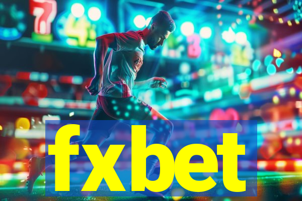fxbet