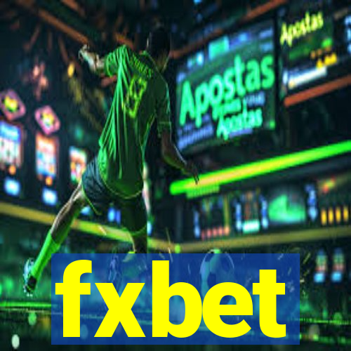 fxbet